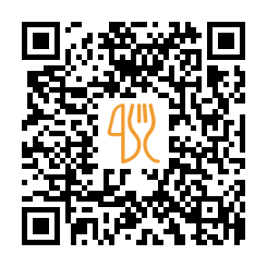 QR-code link către meniul Hondartzape