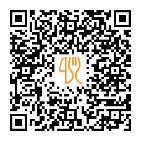 QR-code link către meniul China Express Bs