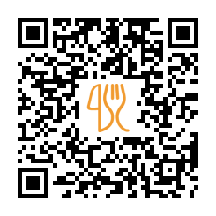 QR-code link către meniul Sraps