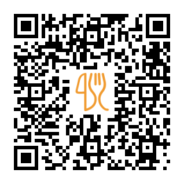 QR-code link către meniul Sushi Gari