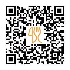 QR-code link către meniul Kofelalm