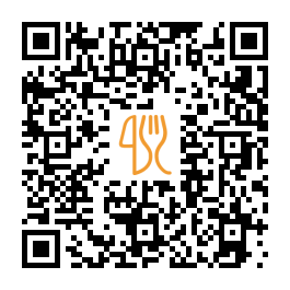 QR-code link către meniul Kuma Sushi