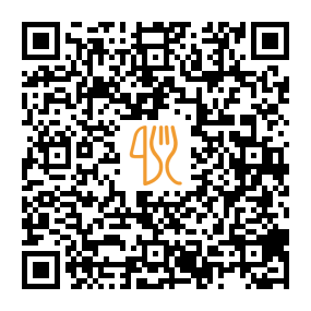 QR-code link către meniul Braseria La Laguna