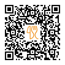 QR-code link către meniul Krini Grill