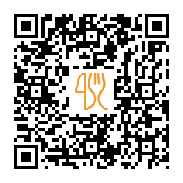 QR-code link către meniul Subway