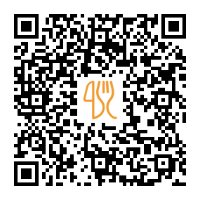 QR-code link către meniul Pita Antalya 2