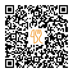 QR-code link către meniul Agriturismo Carbona