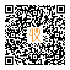 QR-code link către meniul Baba Ganoush