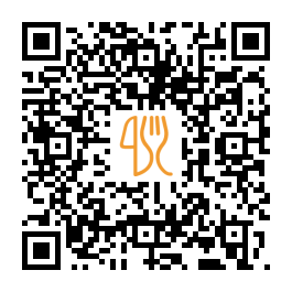 QR-code link către meniul Bessma Food