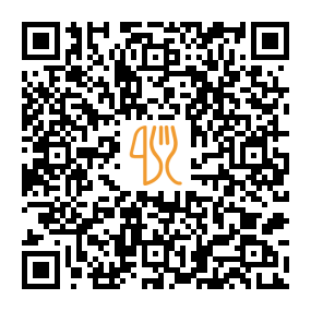 QR-code link către meniul Vero Gusto