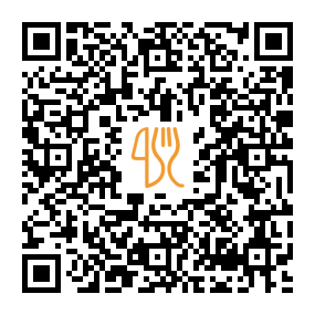 QR-code link către meniul Legendary Spice Hotpot