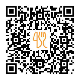 QR-code link către meniul Da Toni