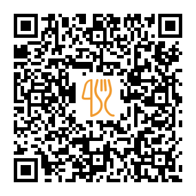 QR-code link către meniul The Tchutis