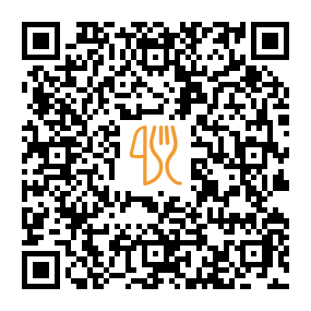 QR-code link către meniul Carvel