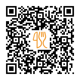 QR-code link către meniul Mon Tea