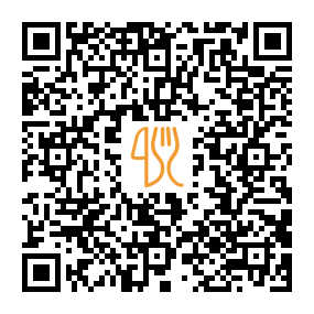 QR-code link către meniul Gusto Mare