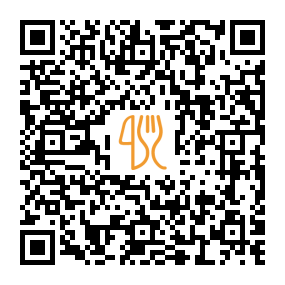 QR-code link către meniul Panificio Renna