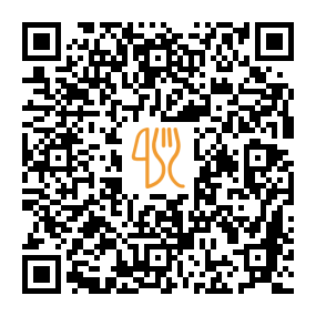 QR-code link către meniul Locanda Castello