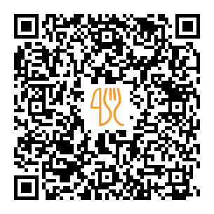 QR-code link către meniul Hamburgheria Braceria Da Gigione