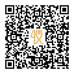 QR-code link către meniul Burger Manufaktur