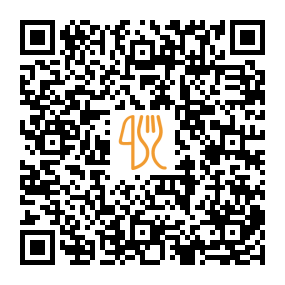 QR-code link către meniul Zaytouna Lebanese Cuisine