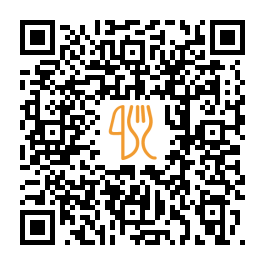 QR-code link către meniul Simit Haus