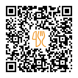 QR-code link către meniul Sushi Wok