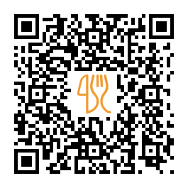 QR-code link către meniul Biday Inday Eatery