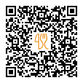 QR-code link către meniul Liho Tea Ss2