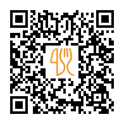 QR-code link către meniul Hakari