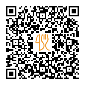 QR-code link către meniul Pizzeria 7000 Caffe