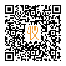 QR-code link către meniul Pizza Sweets