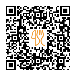 QR-code link către meniul Pechino