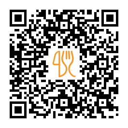 QR-code link către meniul La Barra Sports Cafe