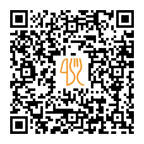 QR-code link către meniul Rheintalxpress