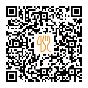 QR-code link către meniul Agriturismo A Ca' Nostra