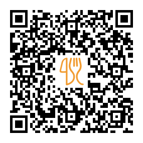 QR-code link către meniul De Warande