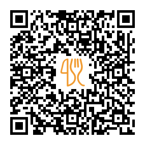 QR-code link către meniul Pizzakurier Paradiso