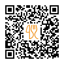 QR-code link către meniul Restaurant