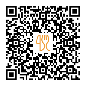 QR-code link către meniul Backcafe