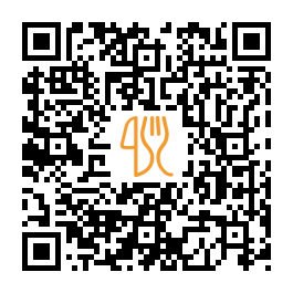 QR-code link către meniul Zeddap Food