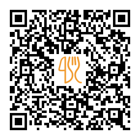 QR-code link către meniul Local Asia Delivery