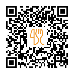 QR-code link către meniul Shahnawaz