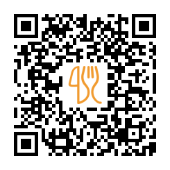 QR-code link către meniul Onix Cafe