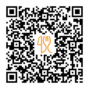 QR-code link către meniul Izmir Grill Doener Kebab