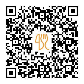 QR-code link către meniul Antica Locanda Dei Ghiottoni