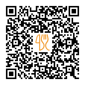 QR-code link către meniul Tasty Burger