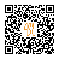 QR-code link către meniul กินนี่ อาหารเช้า