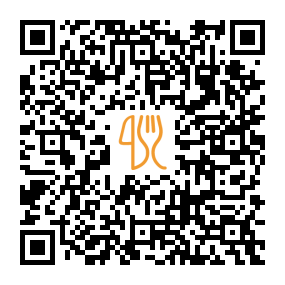 QR-code link către meniul Nobil