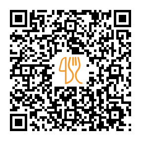 QR-code link către meniul Your Place Browns Broadmead